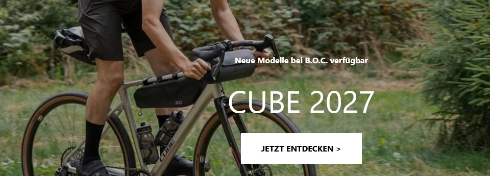 BOC24